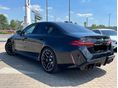 BMW M5 2026/6 - 4