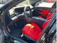 BMW M5 2026/6 - 5