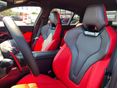 BMW M5 2026/6 - 6