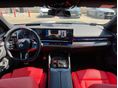 BMW M5 2026/6 - 7