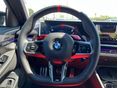 BMW M5 2026/6 - 8