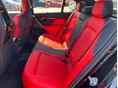 BMW M5 2026/6 - 9