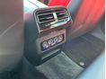 BMW M5 2026/6 - 10
