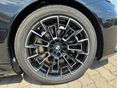 BMW M5 2026/6 - 11