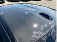 BMW M5 2026/6 - 12