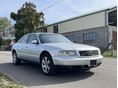 AUDI A8 1999 - 3