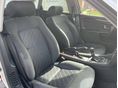 AUDI A8 1999 - 9