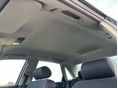 AUDI A8 1999 - 12