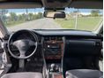 AUDI A8 1999 - 10