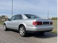 AUDI A8 1999 - 6