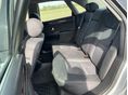 AUDI A8 1999 - 11