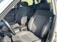 AUDI A8 1999 - 8