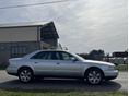 AUDI A8 1999 - 4