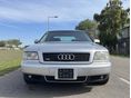 AUDI A8 2.5 TDI