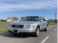 AUDI A8 1999 - 2