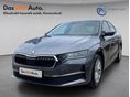 SKODA OCTAVIA 2025/4 - 1