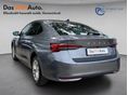 SKODA OCTAVIA 2025/4 - 3