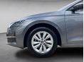 SKODA OCTAVIA 2025/4 - 12