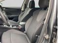 SKODA OCTAVIA 2025/4 - 5