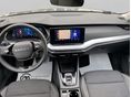 SKODA OCTAVIA 2025/4 - 6