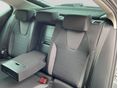 SKODA OCTAVIA 2025/4 - 9