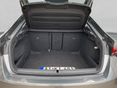 SKODA OCTAVIA 2025/4 - 10