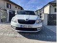 SKODA OCTAVIA 2015/5 - 3