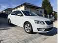 SKODA OCTAVIA 2015/5 - 1