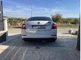 SKODA OCTAVIA 2015/5 - 4