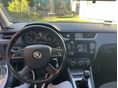 SKODA OCTAVIA 2015/5 - 5