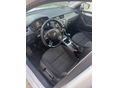 SKODA OCTAVIA 2015/5 - 6
