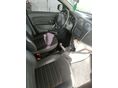 DACIA LOGAN 2015/11 - 7