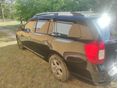DACIA LOGAN 2015/11 - 5