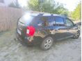 DACIA LOGAN 2015/11 - 6