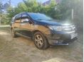 DACIA LOGAN 2015/11 - 4