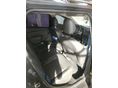 DACIA LOGAN 2015/11 - 9