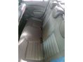 DACIA LOGAN 2015/11 - 10