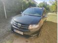 DACIA LOGAN 2015/11 - 3