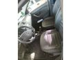 DACIA LOGAN 2015/11 - 8