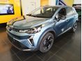 RENAULT SYMBIOZ 2026 - 1