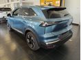 RENAULT SYMBIOZ 2026 - 2