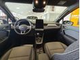 RENAULT SYMBIOZ 2026 - 3
