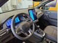 RENAULT SYMBIOZ 2026 - 4