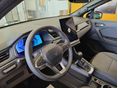 RENAULT SYMBIOZ 2026 - 5