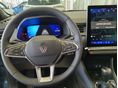 RENAULT SYMBIOZ 2026 - 6