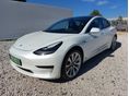TESLA MODEL 3 2020/10 - 2