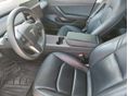TESLA MODEL 3 2020/10 - 3