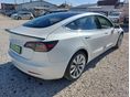 TESLA MODEL 3 2020/10 - 6