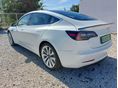 TESLA MODEL 3 2020/10 - 7