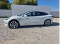TESLA MODEL 3 2020/10 - 8